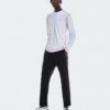 Heren All-Day Classic Pants