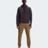 Heren All-Day Joggers