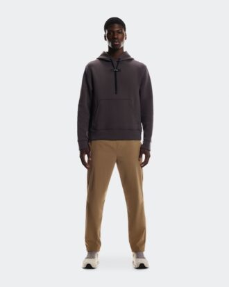 Heren All-Day Joggers