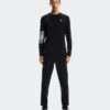 Heren All-Day Joggers Heren All-Day Joggers