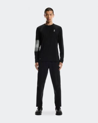 Heren All-Day Joggers