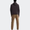 Heren All-Day Joggers