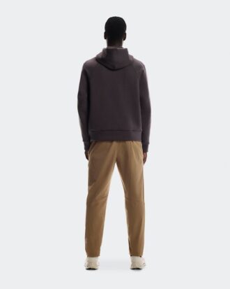 Heren All-Day Joggers