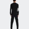 Heren All-Day Joggers Heren All-Day Joggers