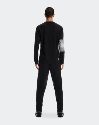Heren All-Day Joggers