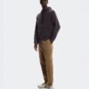 Heren All-Day Joggers