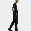 Heren All-Day Joggers Heren All-Day Joggers