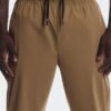 Heren All-Day Joggers