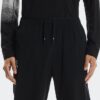 Heren All-Day Joggers Heren All-Day Joggers