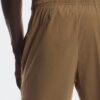 Heren All-Day Joggers