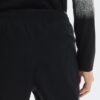 Heren All-Day Joggers Heren All-Day Joggers