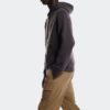 Heren All-Day Joggers