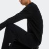 Heren All-Day Joggers Heren All-Day Joggers
