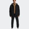 Heren All-Day Puffer Jacket Heren All-Day Puffer Jacket