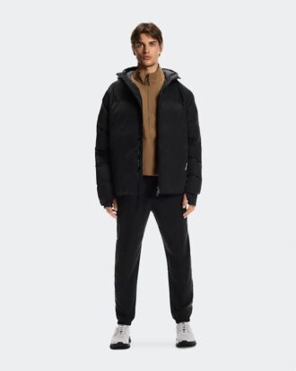 Heren All-Day Puffer Jacket
