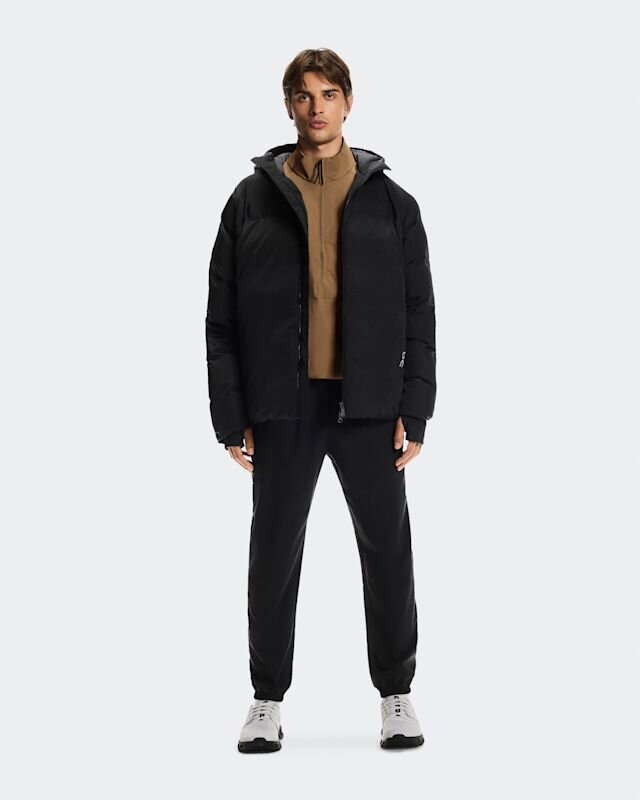 Heren All-Day Puffer Jacket Heren All-Day Puffer Jacket