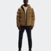 Heren All-Day Puffer Jacket Heren All-Day Puffer Jacket