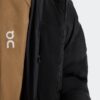Heren All-Day Puffer Jacket Heren All-Day Puffer Jacket