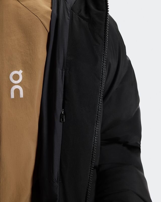 Heren All-Day Puffer Jacket Heren All-Day Puffer Jacket