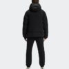 Heren All-Day Puffer Jacket Heren All-Day Puffer Jacket