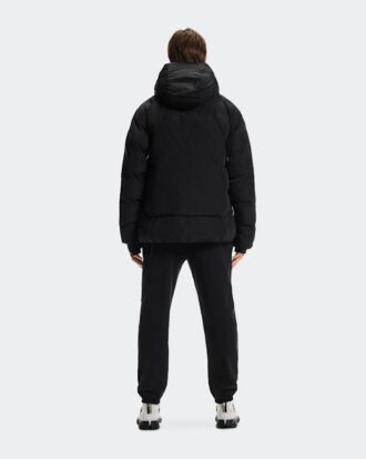 Heren All-Day Puffer Jacket