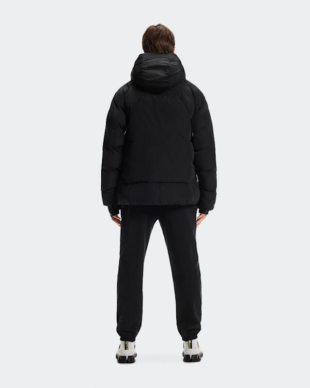 Heren All-Day Puffer Jacket Heren All-Day Puffer Jacket