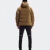 Heren All-Day Puffer Jacket Heren All-Day Puffer Jacket