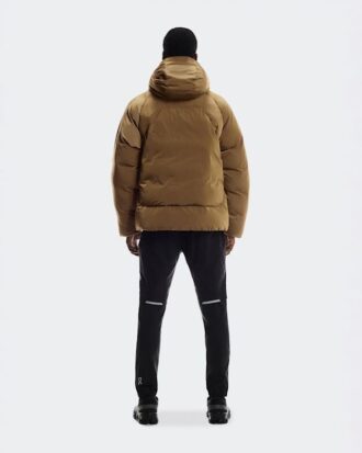 Heren All-Day Puffer Jacket