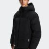 Heren All-Day Puffer Jacket Heren All-Day Puffer Jacket