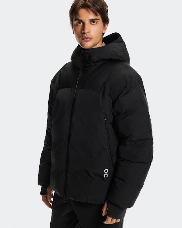 Heren All-Day Puffer Jacket Heren All-Day Puffer Jacket