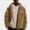 Heren All-Day Puffer Jacket Heren All-Day Puffer Jacket