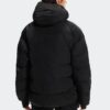Heren All-Day Puffer Jacket Heren All-Day Puffer Jacket