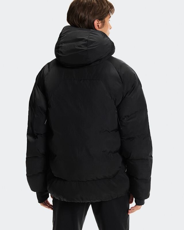 Heren All-Day Puffer Jacket Heren All-Day Puffer Jacket