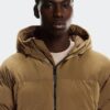 Heren All-Day Puffer Jacket Heren All-Day Puffer Jacket