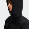 Heren All-Day Puffer Jacket Heren All-Day Puffer Jacket