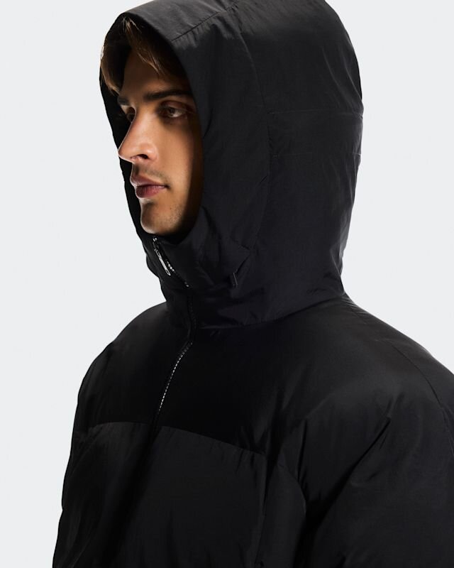 Heren All-Day Puffer Jacket Heren All-Day Puffer Jacket
