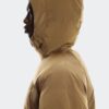 Heren All-Day Puffer Jacket Heren All-Day Puffer Jacket
