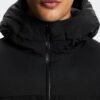 Heren All-Day Puffer Jacket Heren All-Day Puffer Jacket