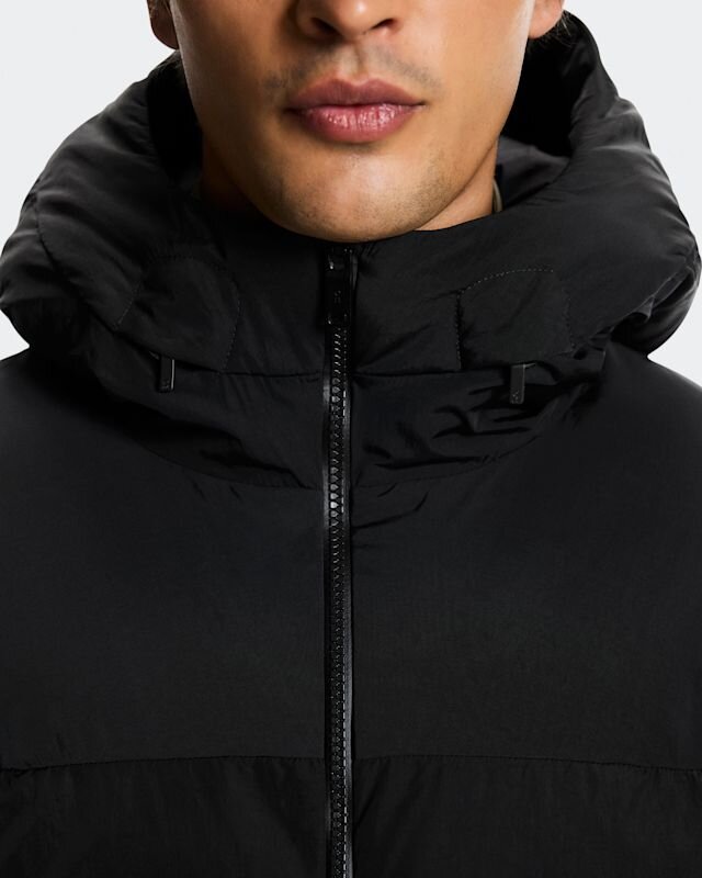 Heren All-Day Puffer Jacket Heren All-Day Puffer Jacket