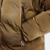 Heren All-Day Puffer Jacket Heren All-Day Puffer Jacket
