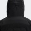 Heren All-Day Puffer Jacket Heren All-Day Puffer Jacket