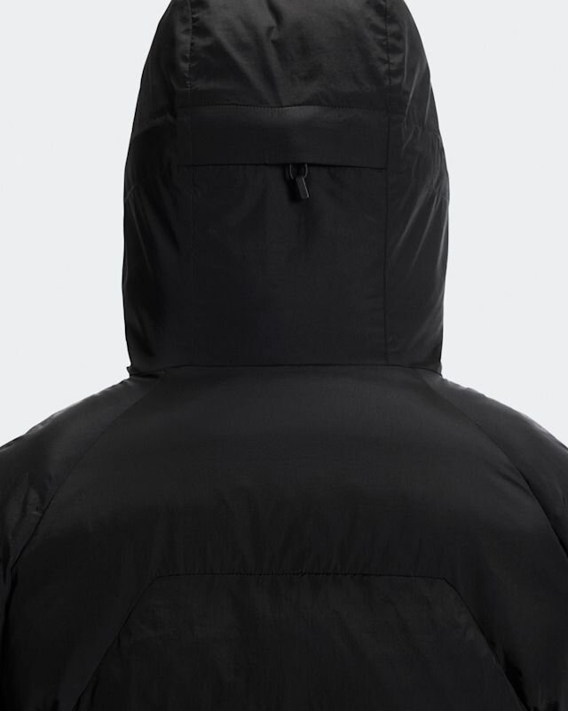 Heren All-Day Puffer Jacket Heren All-Day Puffer Jacket
