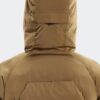 Heren All-Day Puffer Jacket Heren All-Day Puffer Jacket