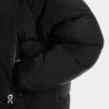 Heren All-Day Puffer Jacket Heren All-Day Puffer Jacket