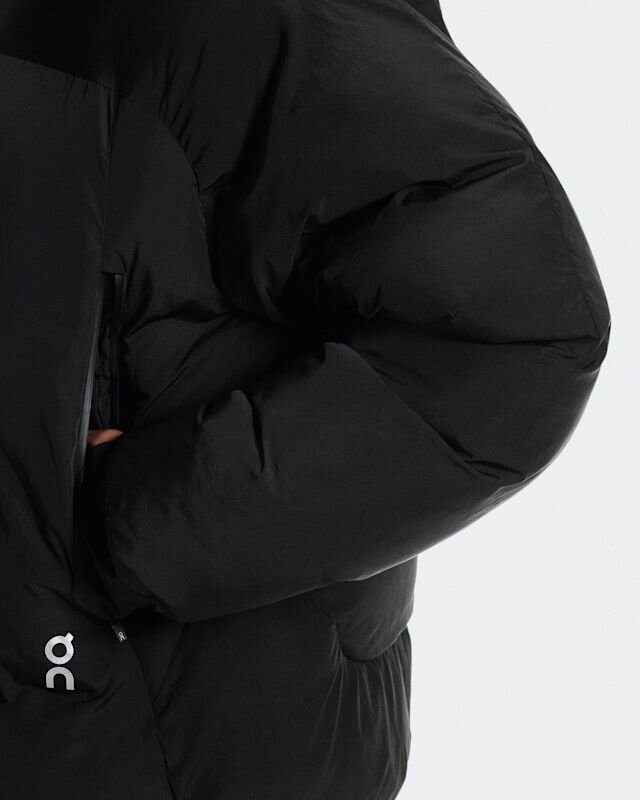 Heren All-Day Puffer Jacket Heren All-Day Puffer Jacket