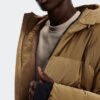 Heren All-Day Puffer Jacket Heren All-Day Puffer Jacket