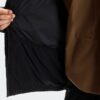 Heren All-Day Puffer Jacket Heren All-Day Puffer Jacket