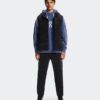 Heren All-Day Puffer Vest Heren All-Day Puffer Vest