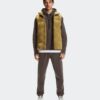 Heren All-Day Puffer Vest Heren All-Day Puffer Vest