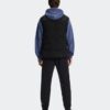 Heren All-Day Puffer Vest Heren All-Day Puffer Vest